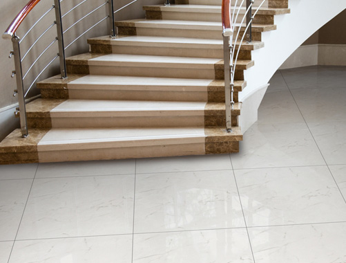 CeramicFloorTiles1