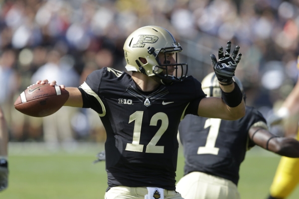 Purdue-Boilermakers-predictions-odds