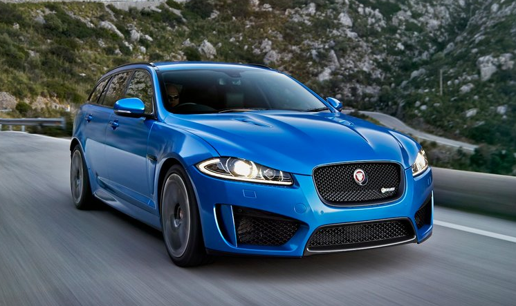 2018-Jaguar-XF-Features