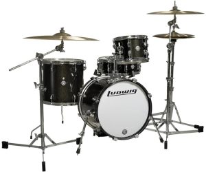 Ludwig-Breakbeats-by-Questlove-drum-set-300x250