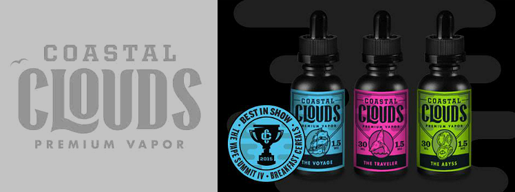 1867-original-coastal-clouds-electronic-cigarette-liquid-e-juice-eliquid-ejuice-premium-vape-bb