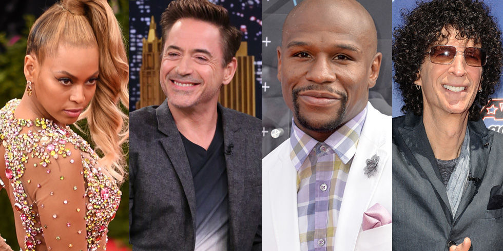 landscape-1436209136-richest-celebrities-2015