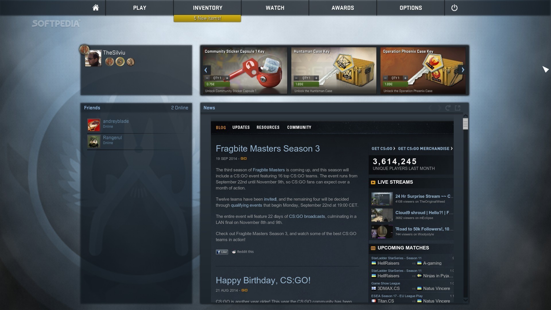 vigilante-creates-cs-go-hacks-that-gets-more-than-3000-cheaters-banned-499934-2