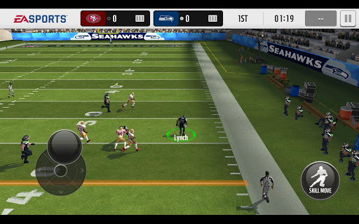 1409148461_1409126530_madden_nfl_mobile_6