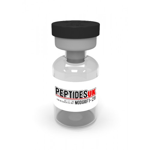 Bottle_MODGRF1-29-500x500