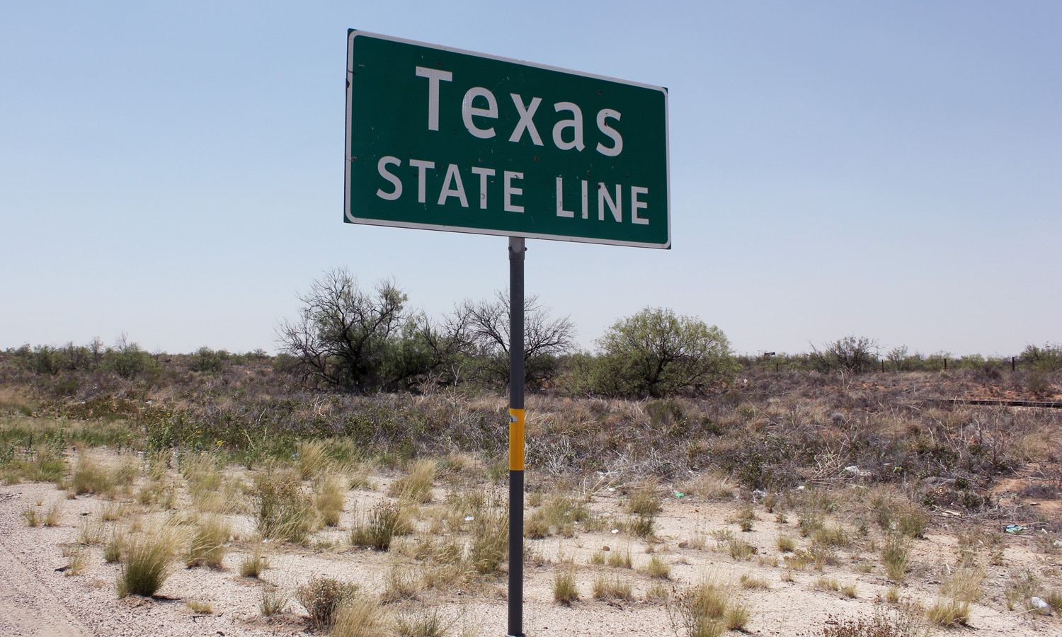will-texas-legalize-marijuana-in-2017-1